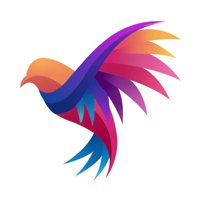 SIteminder Integration Site